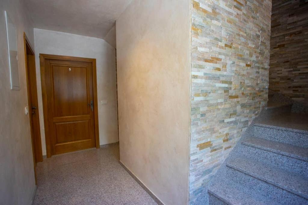 Apartments Vladimir #5 Makarska Luaran gambar